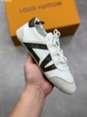 wholesale quality women louis vuitton shoes model no. 532